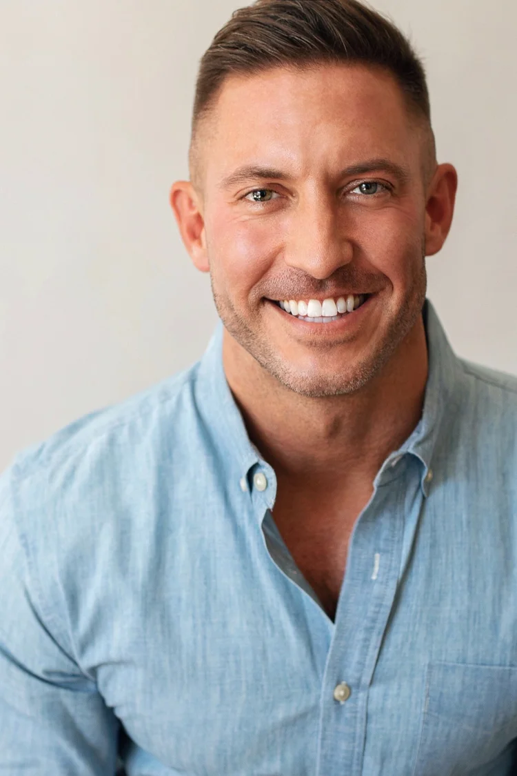 Nick Hodulik
